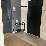 Ski-in & Out Totten Two Bedrooms アパート *